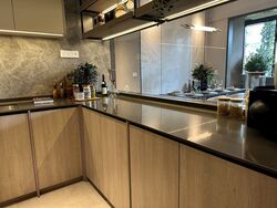 Flora Drive (D17), Condominium #589302971